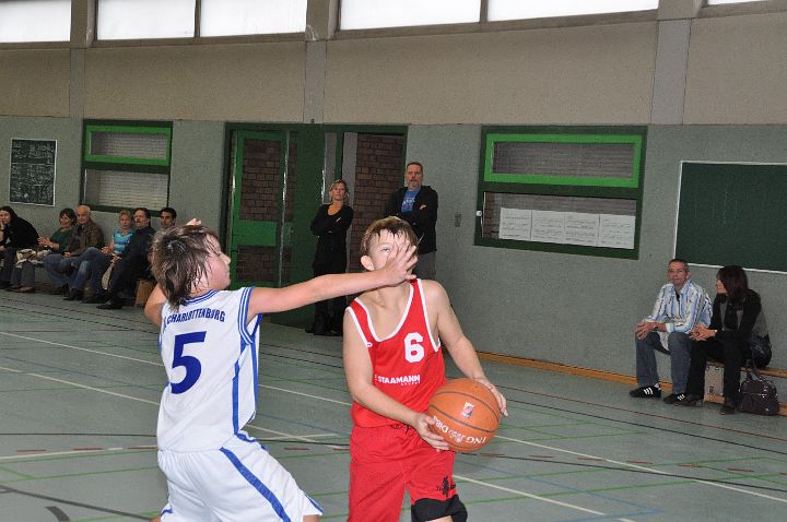 Foto &copy;Thomas Uhlig, 2010